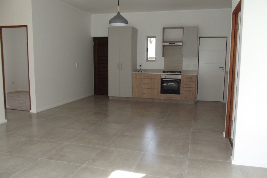 3 Bedroom Property for Sale in Mooikloof Country Estate Western Cape